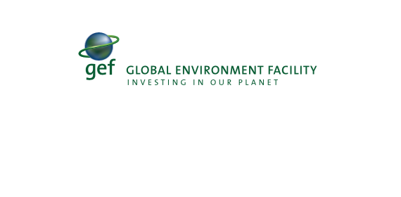 Global Environment Facility (GEF) Consultations with Civil Society on Traditional Knowledge - Deadline for Registration Nov 15 2020