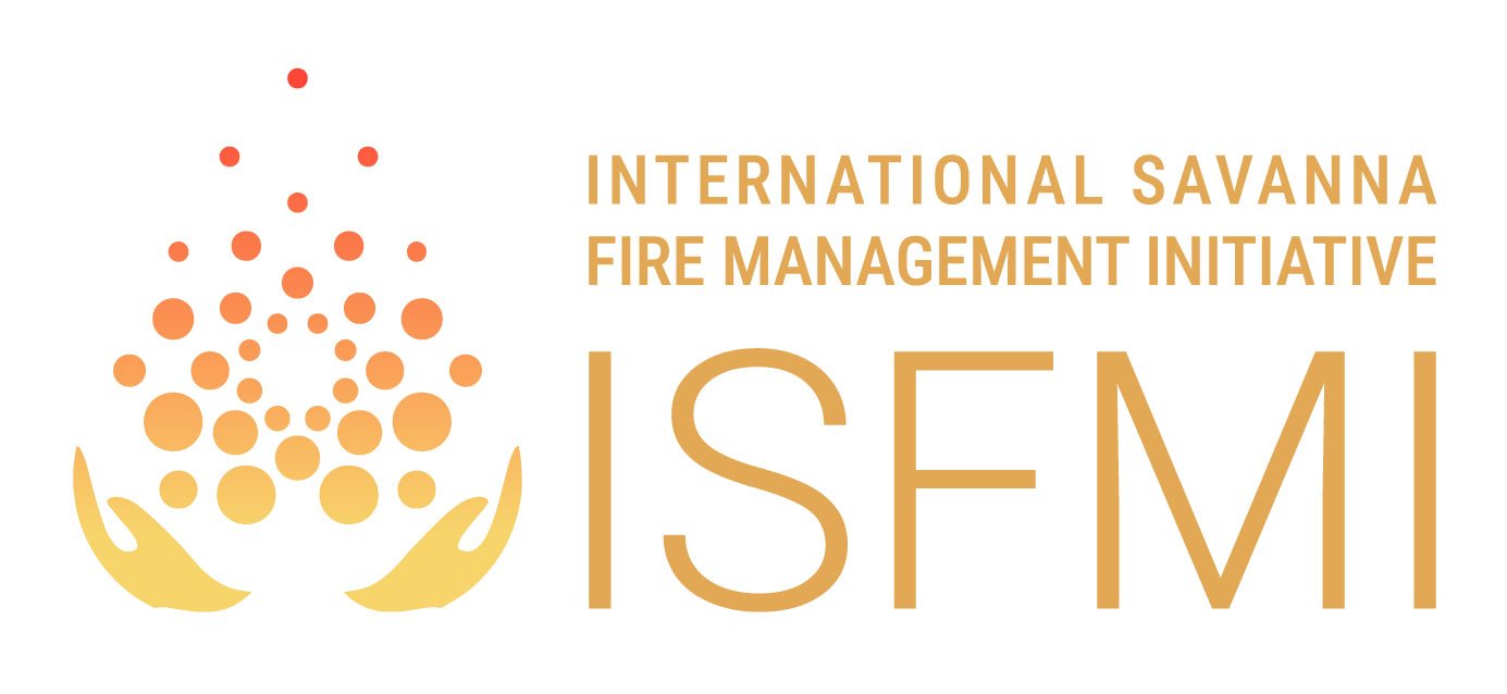 International Savanna Fire Management Initiative