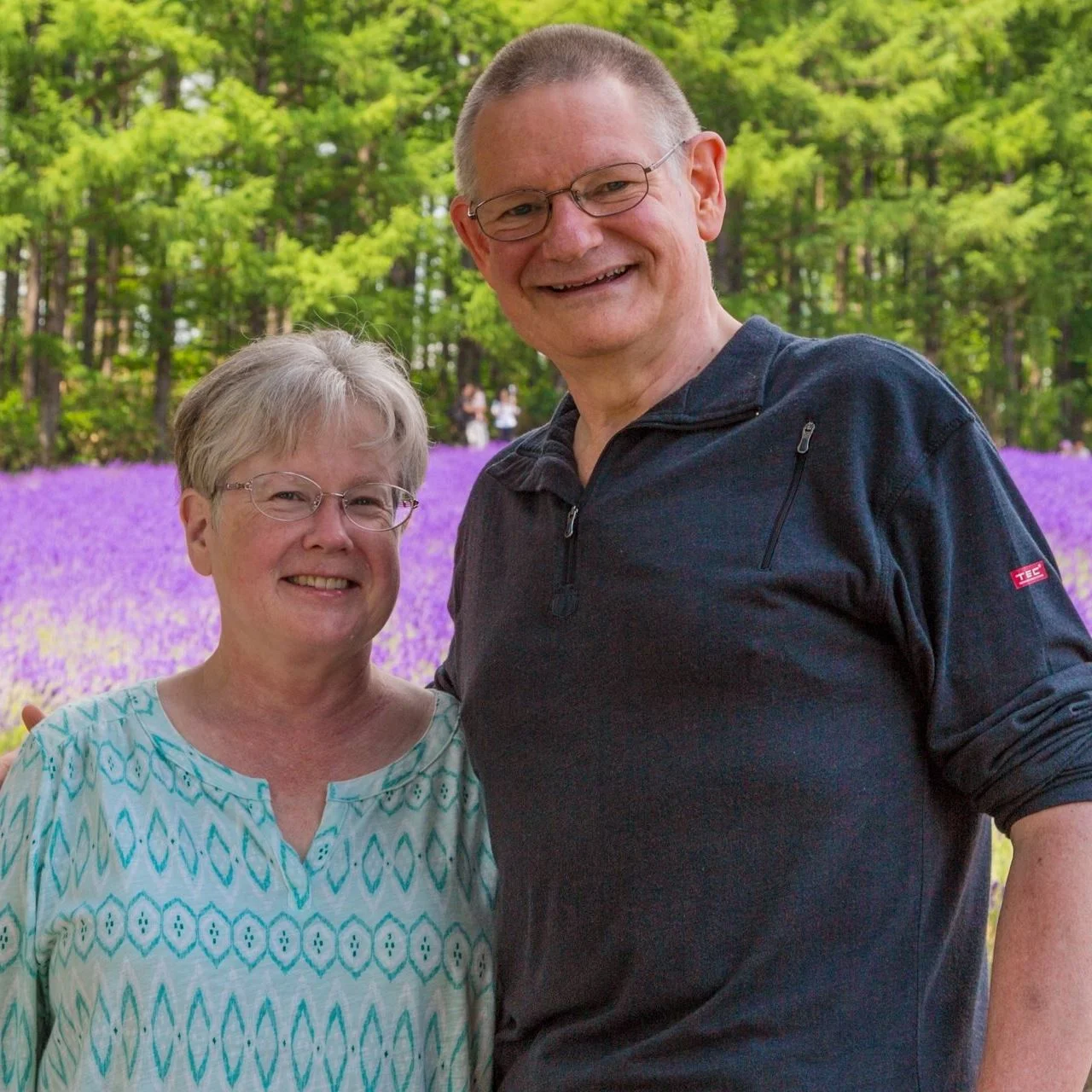 Dale & Karen Viljoen.jpg