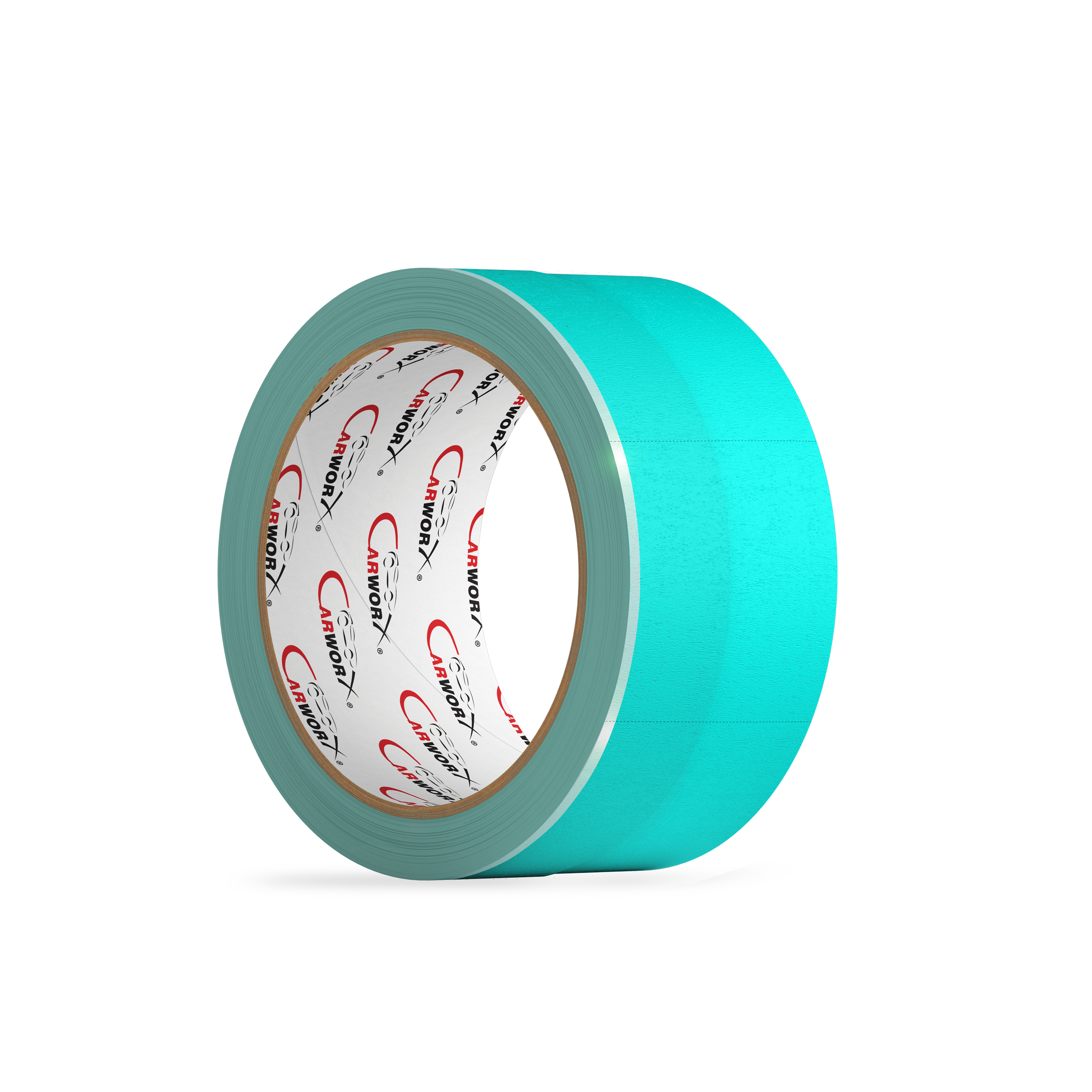 TRIMWORX_mockup1A_FINAL_2024.png
