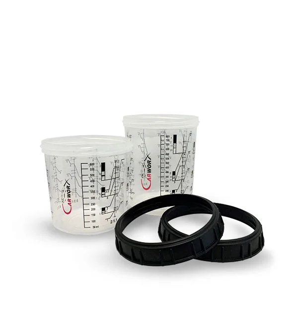 OUTER_CUP_AND_COLLAR.jpg