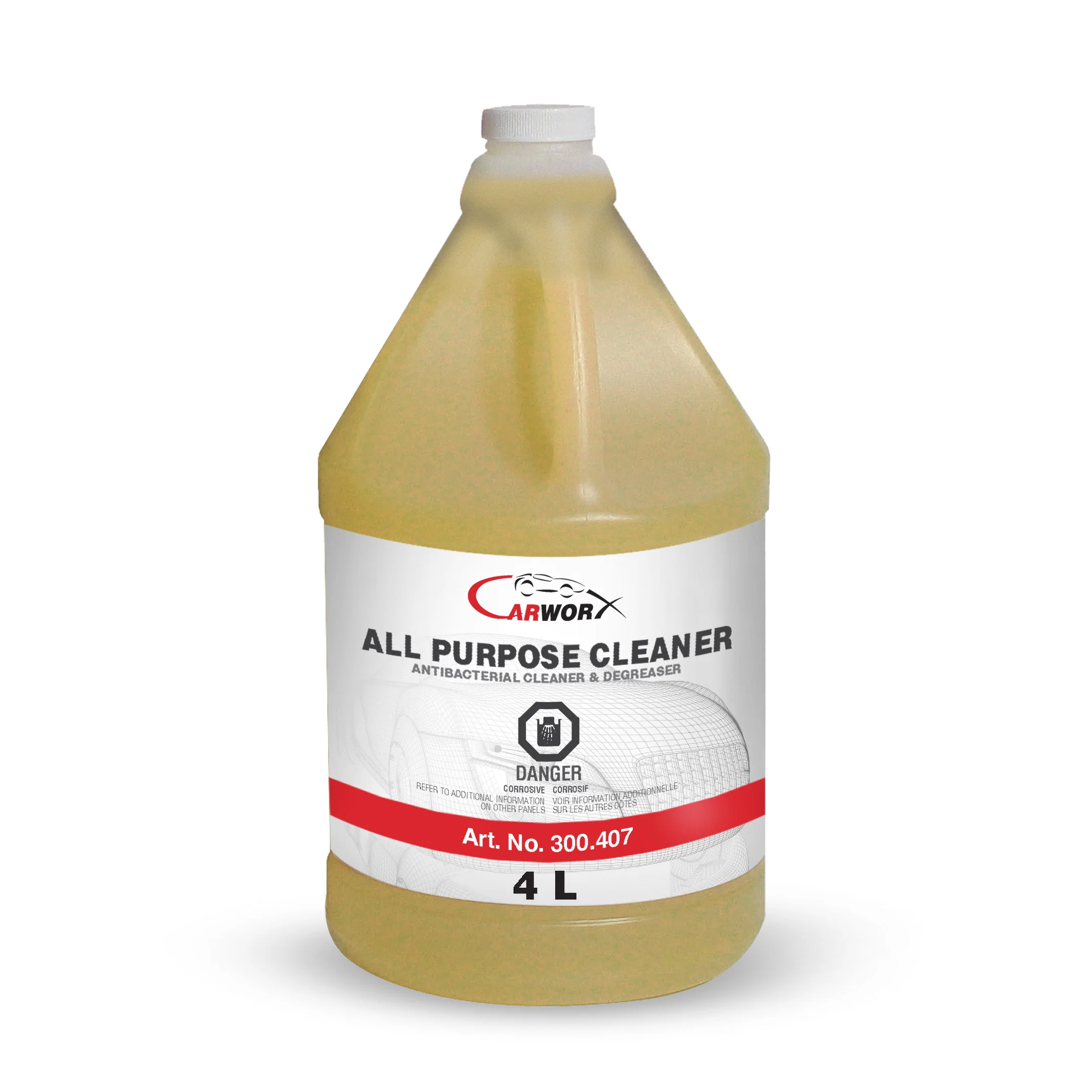 All-Purpose Cleaner