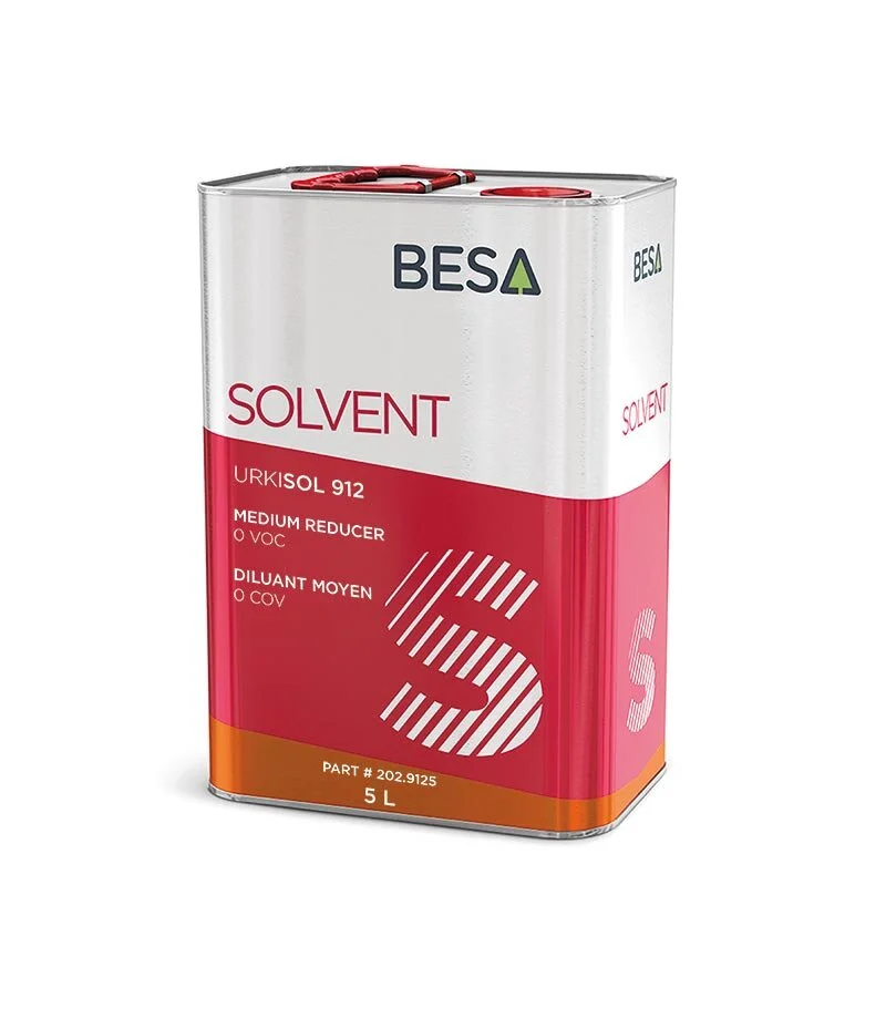 202.9125_URKISOL 912_MED.jpg