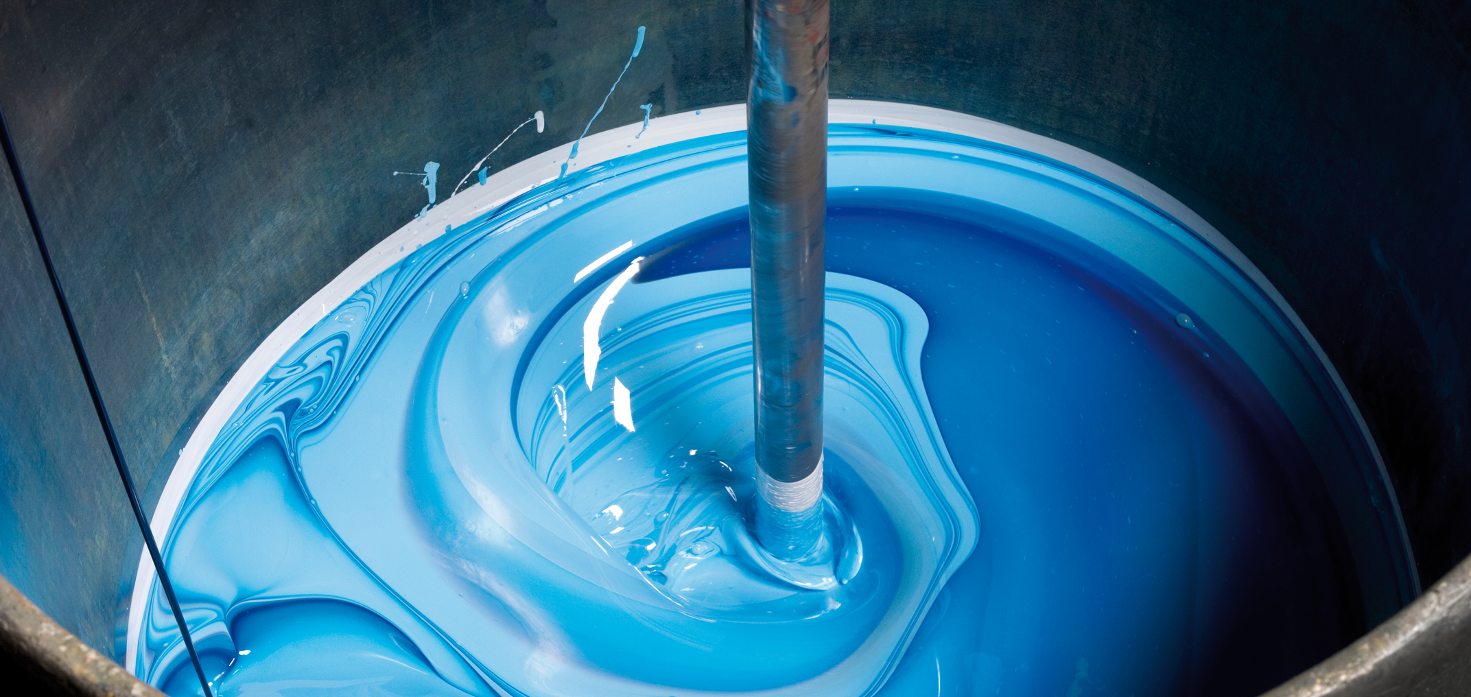 blue_paint_high_res.png