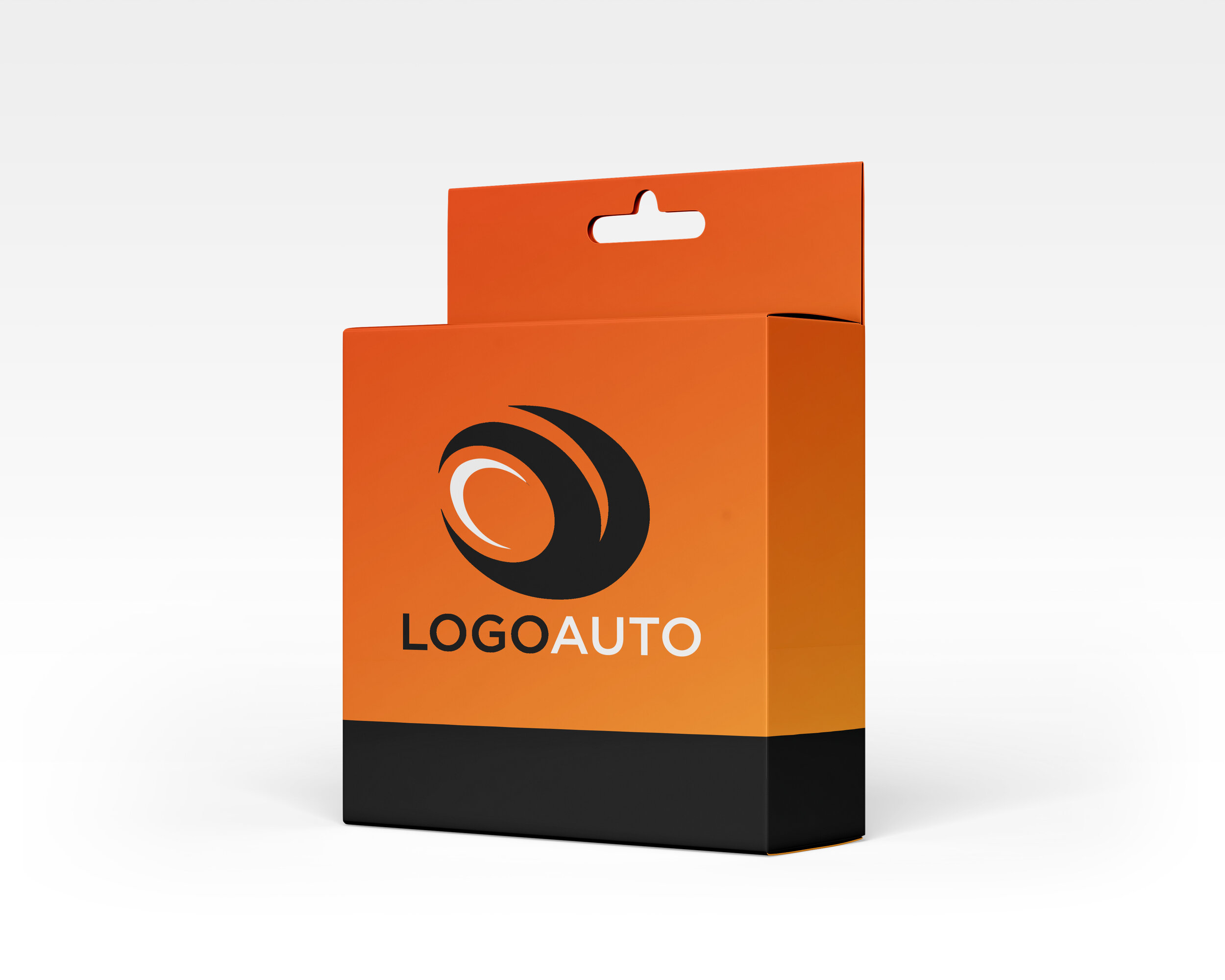 PACKAGE-MOCKUP.jpg