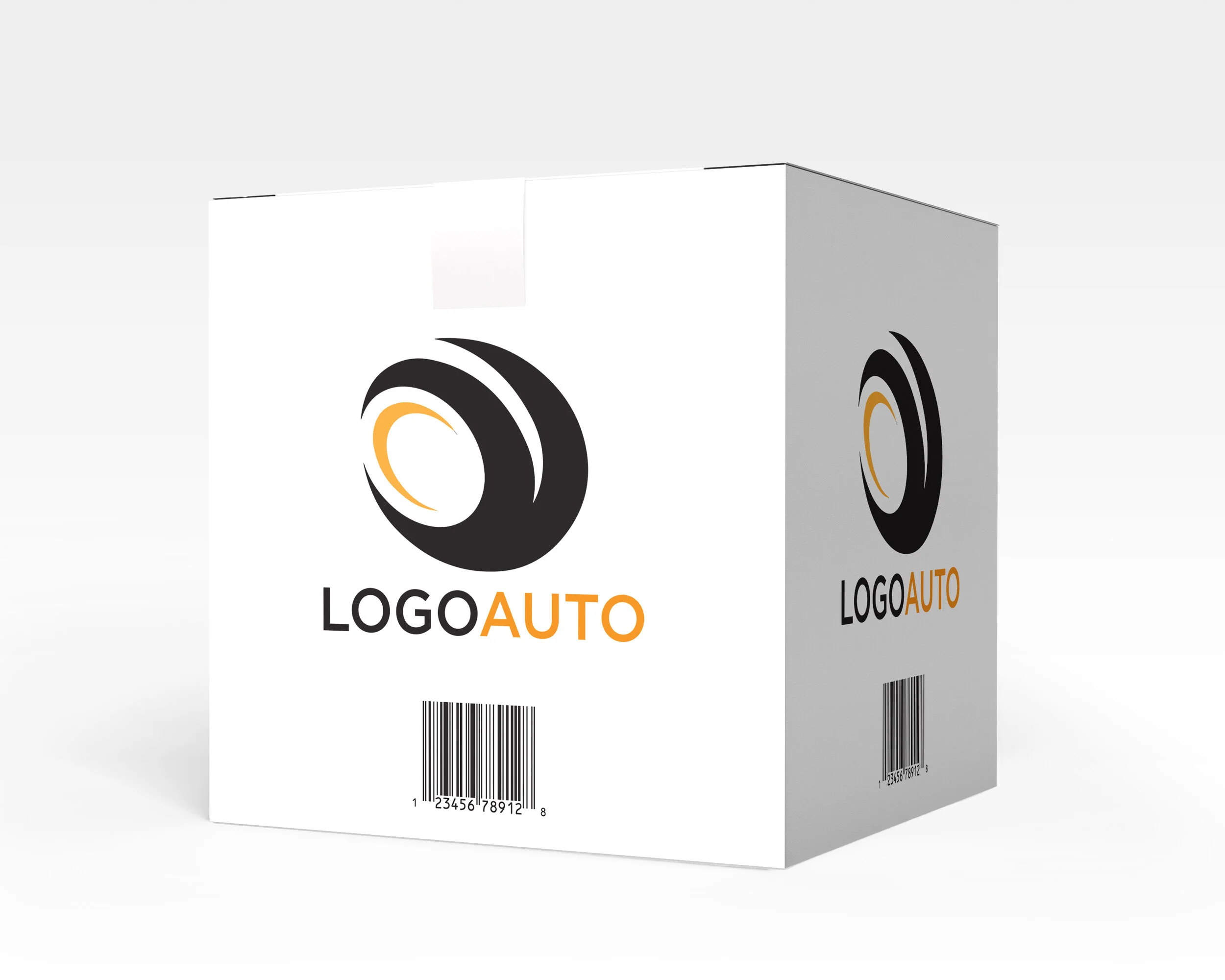 BOX-MOCKUP.jpg