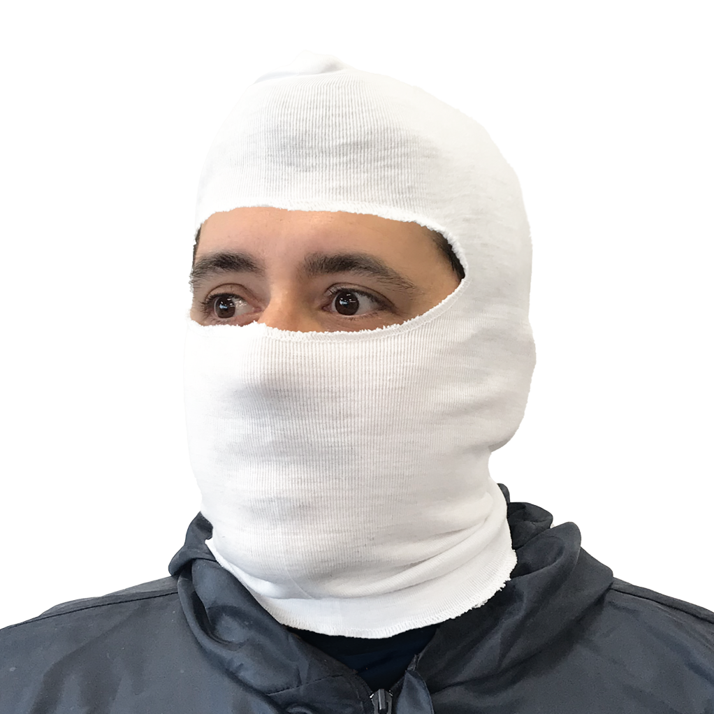 139.230_SPRAY SOCK.png