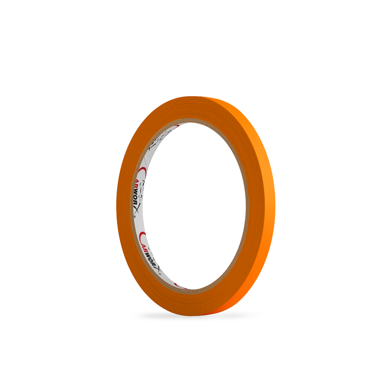 Fine Line Tape