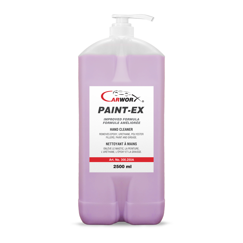 300.250P_PAINT-EX-PURPLE_PUMP.png
