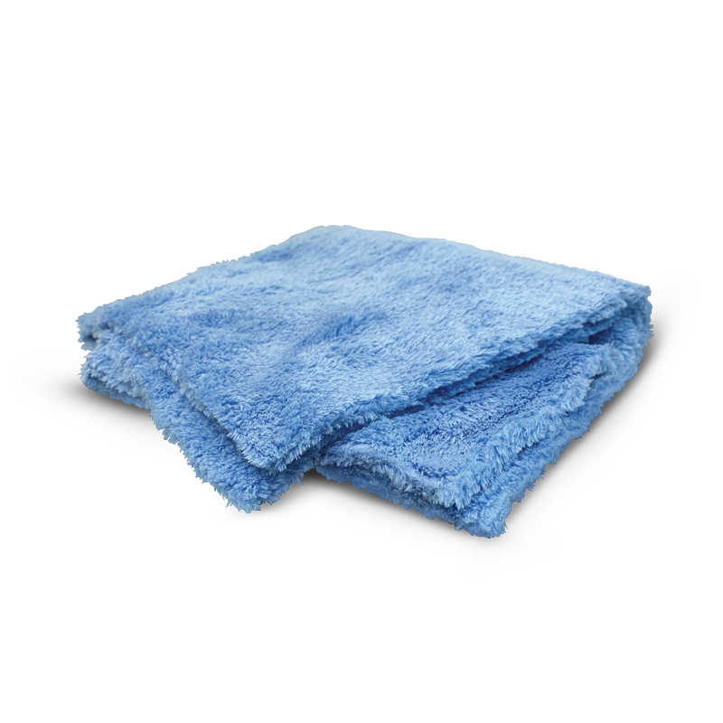 Chiffon en Microfibres