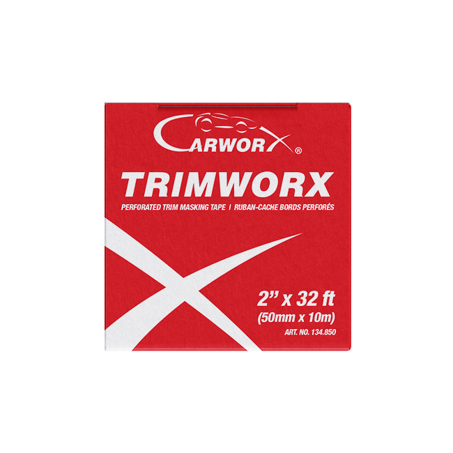 TRIMWORX_box_FINAL_2024.png