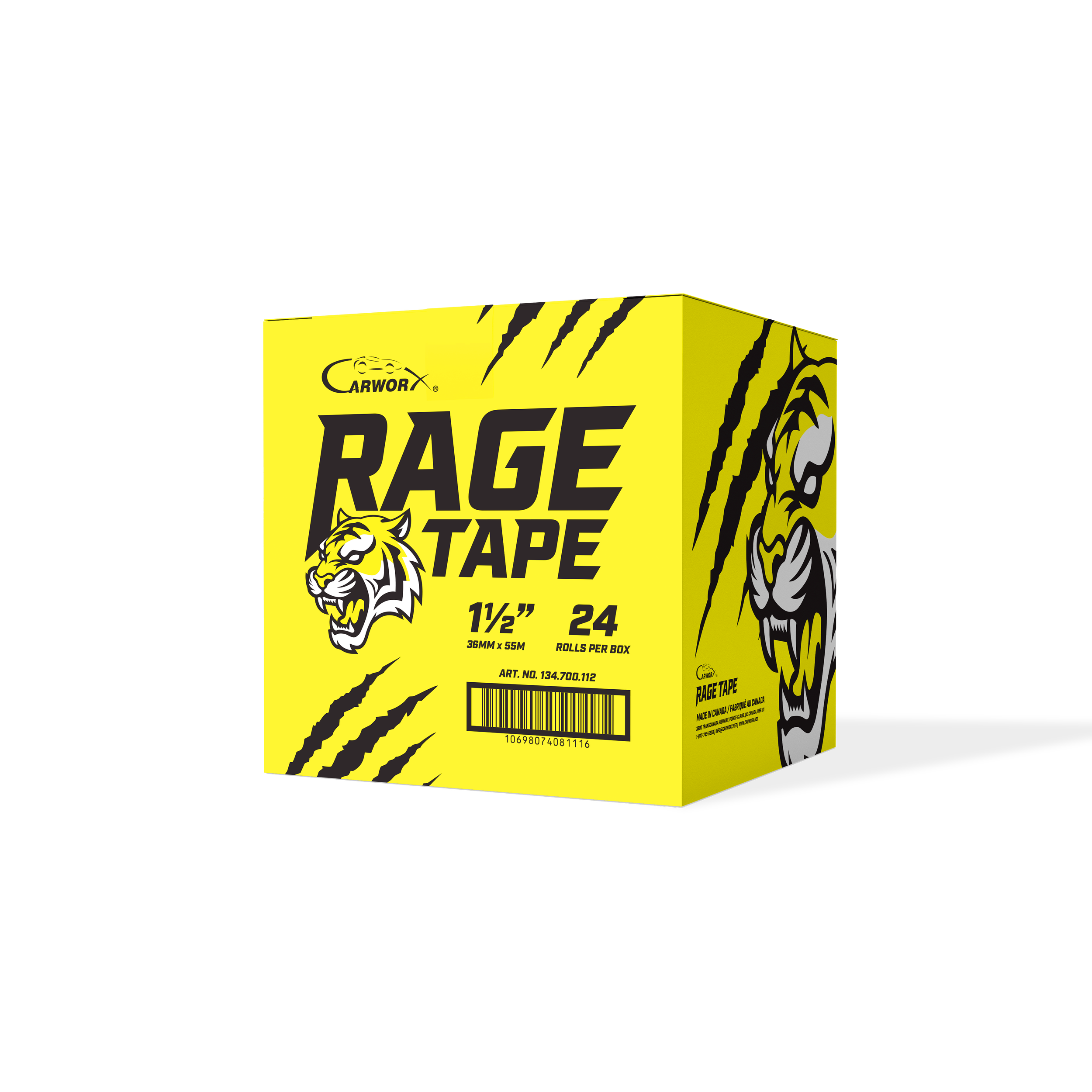 CARWORX rage tape BOX MOCKUP.png (Copy)