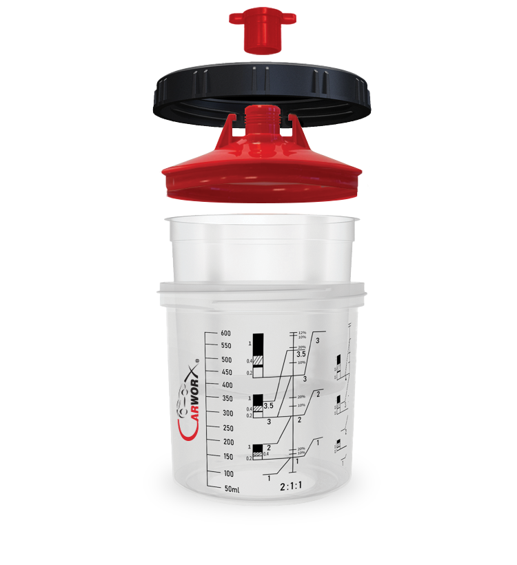 RED_OUTERCUP_COLLAR_LINER_LID_CAP_SHADOW_CMYK_2024.png