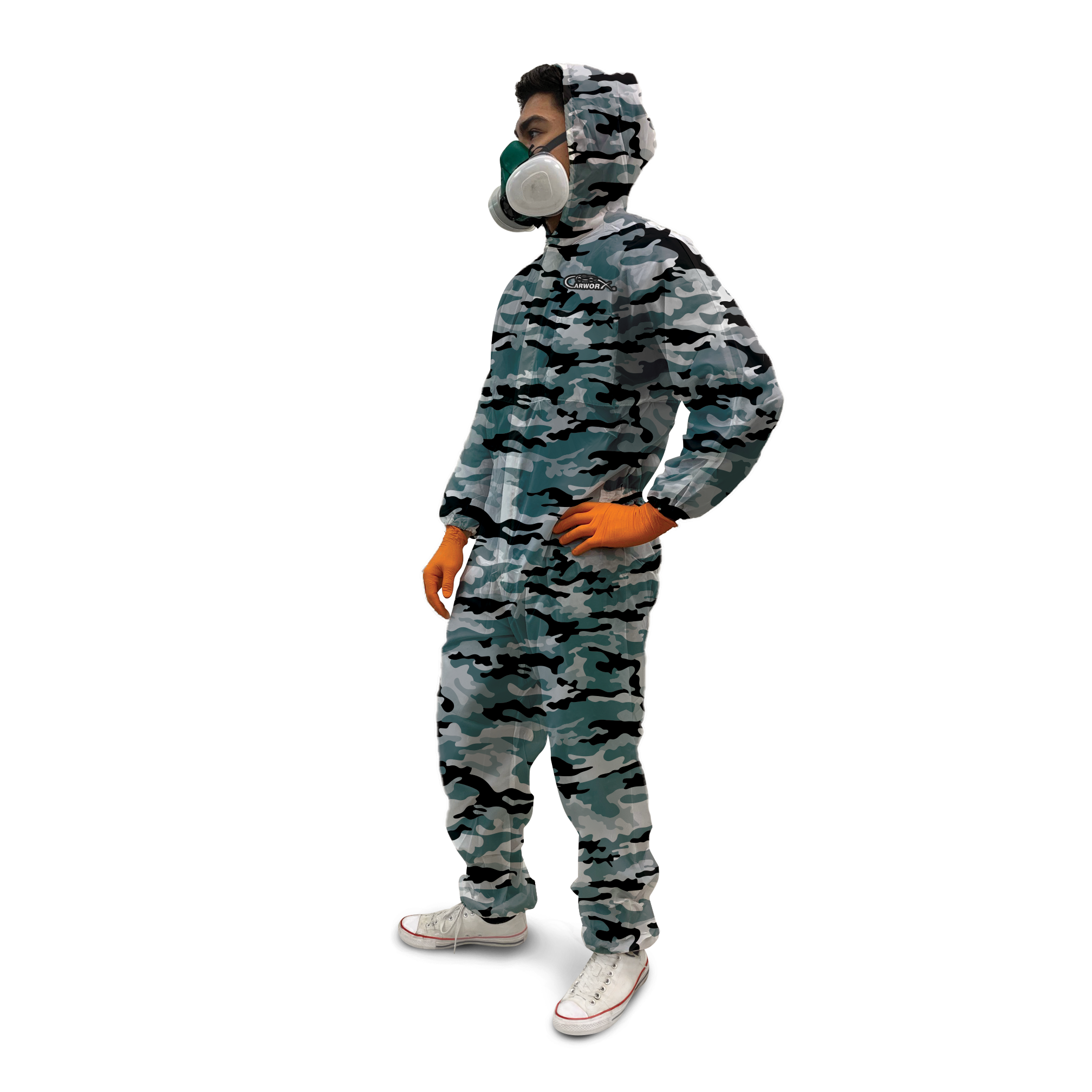 138.702_CAMO-PAINT-OVERALLS.png