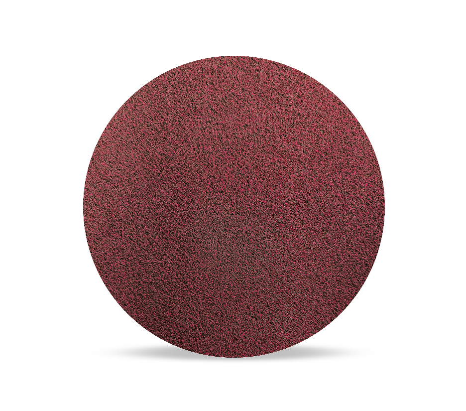 136.293_MATTEX_DISC_2024.png