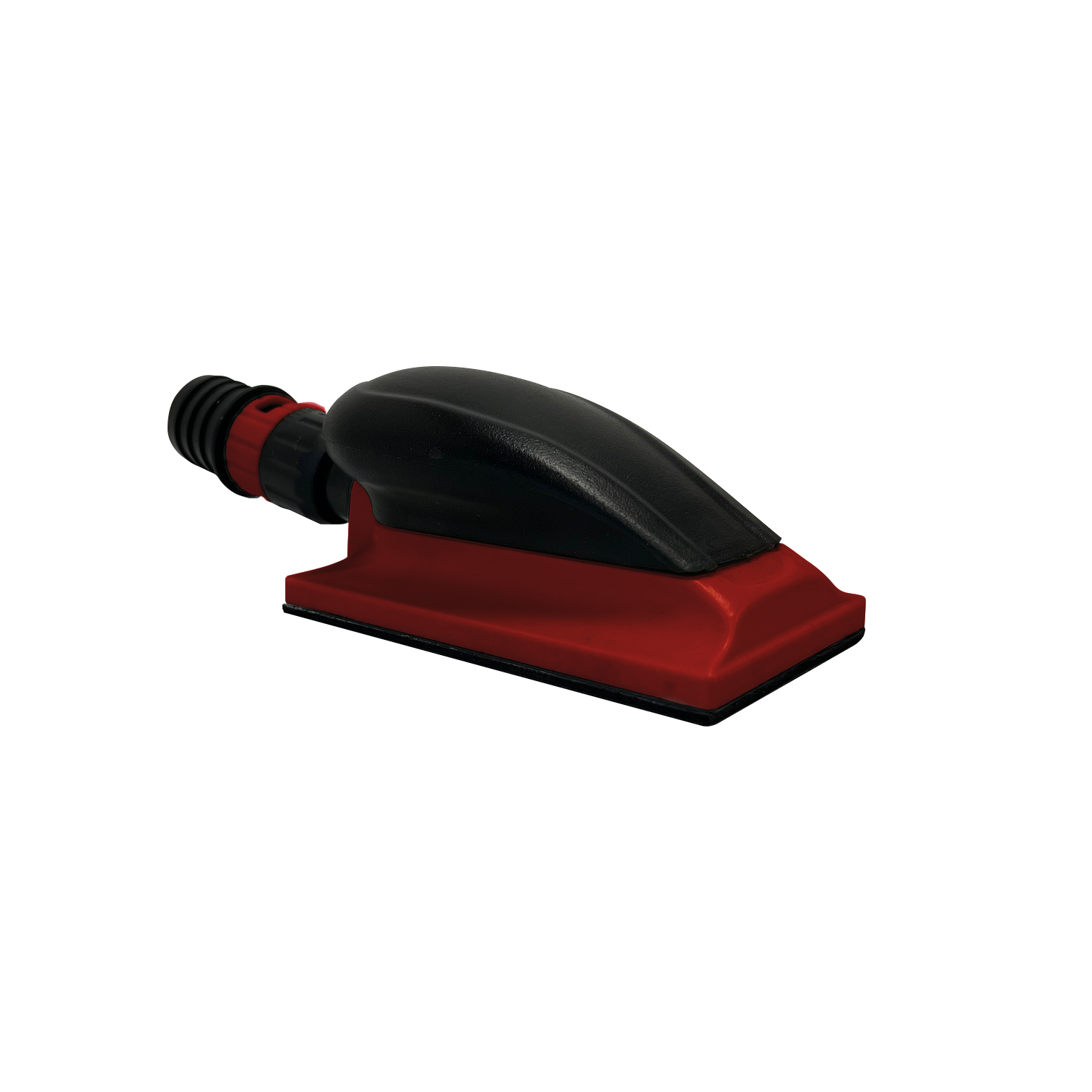 DUSTMASTER MINI
