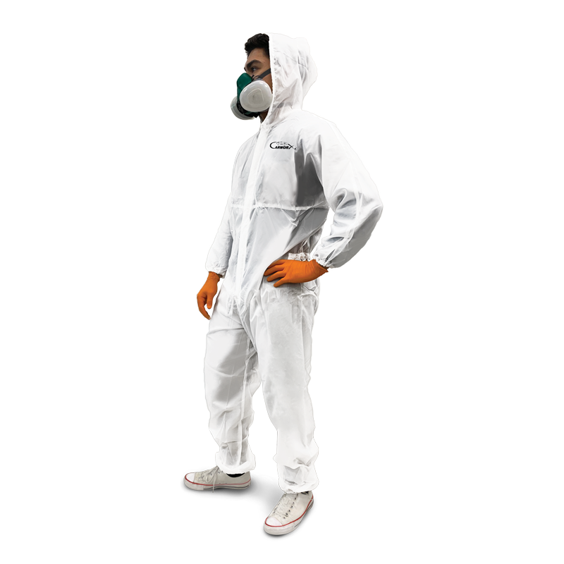 331.001_WHITE-PAINT-OVERALLS.png
