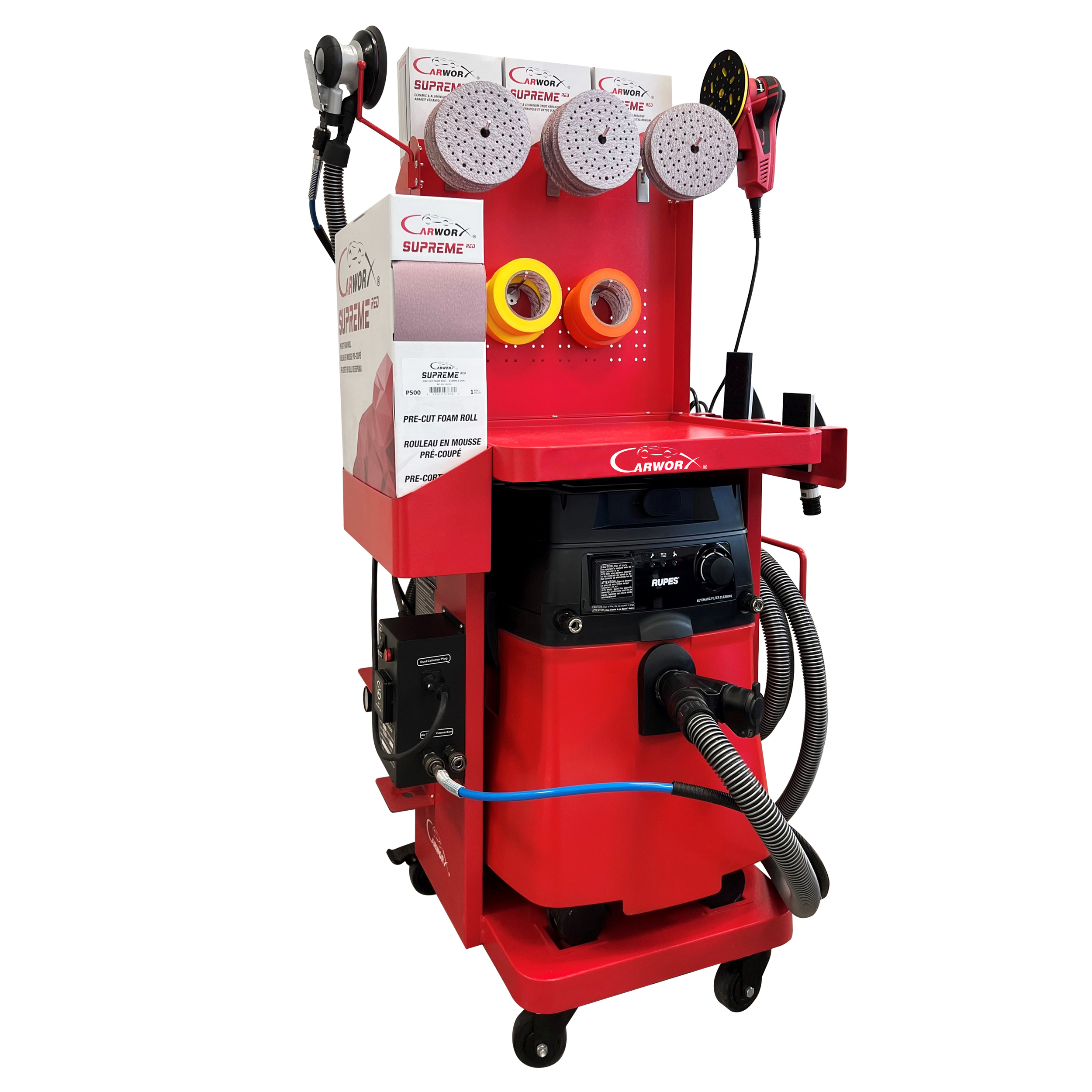 VACUUM SYSTEM_2024.png