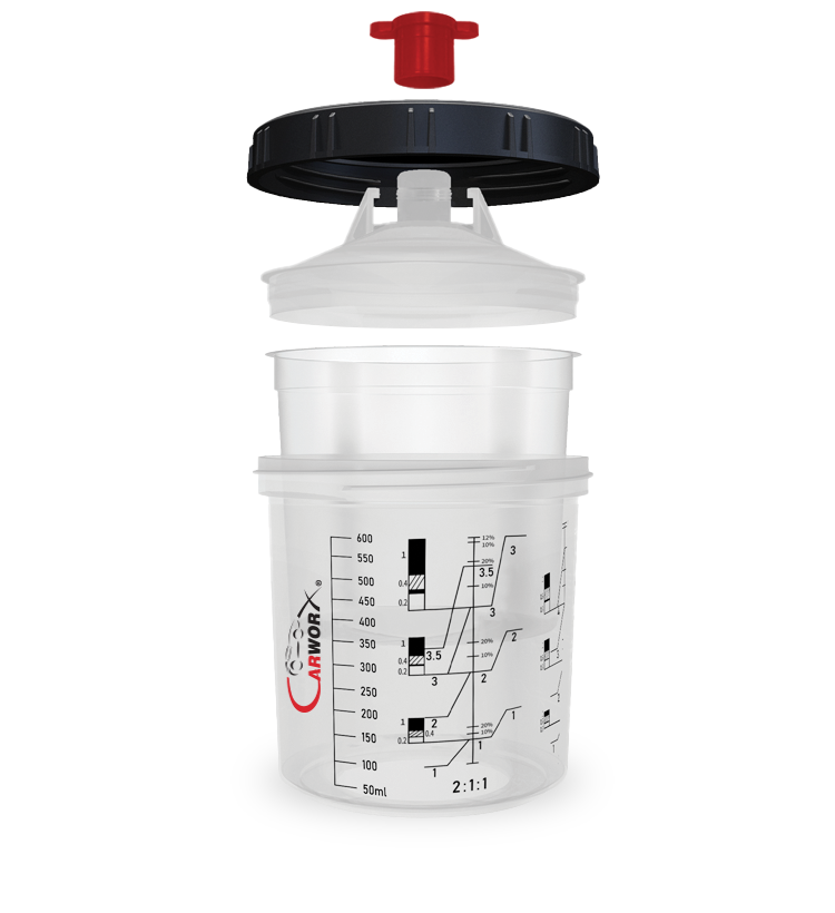 CLEAR_OUTERCUP_COLLAR_LINER_LID_CAP_SHADOW_CMYK_2024.png