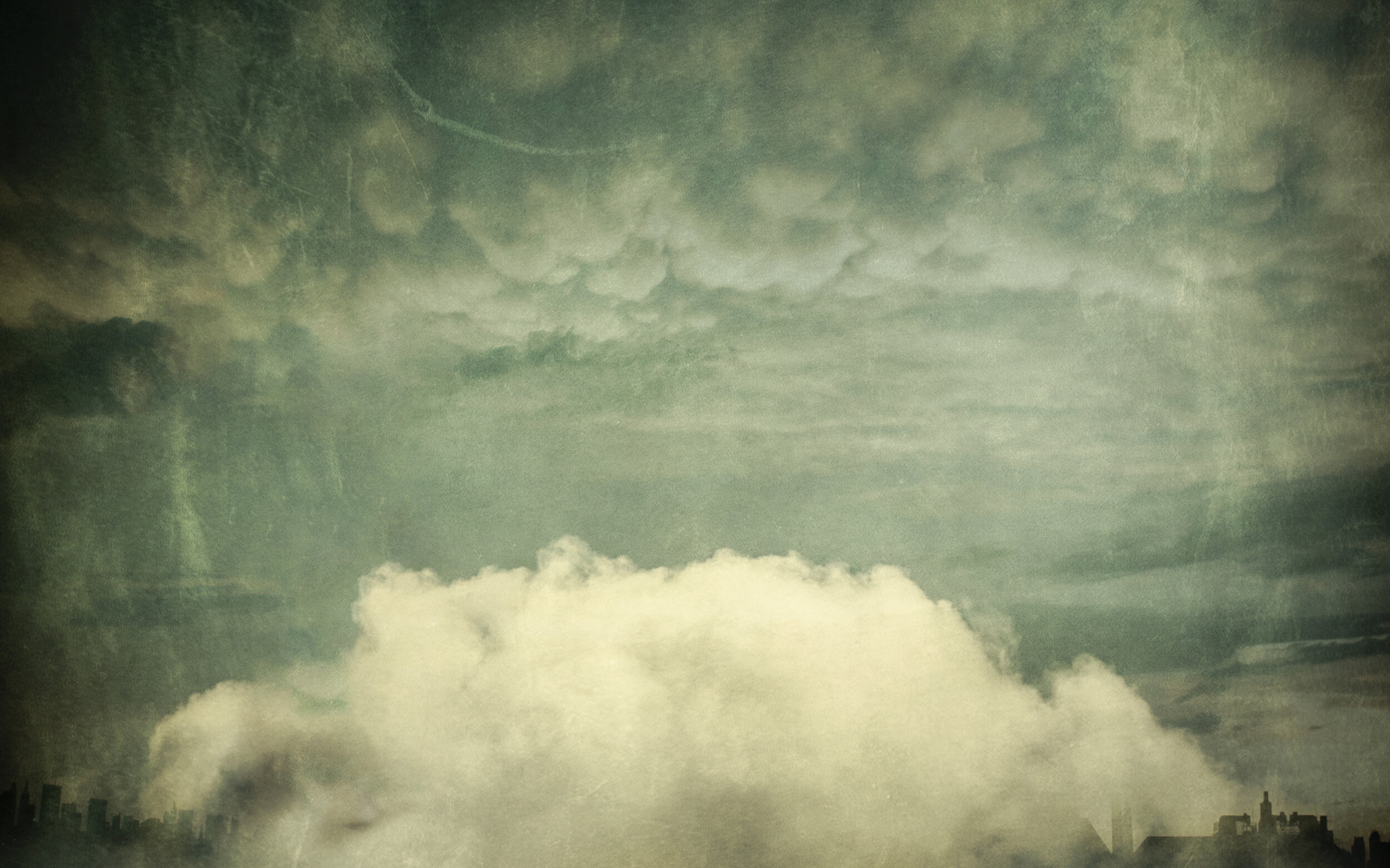 Background Header Kirkus.jpg