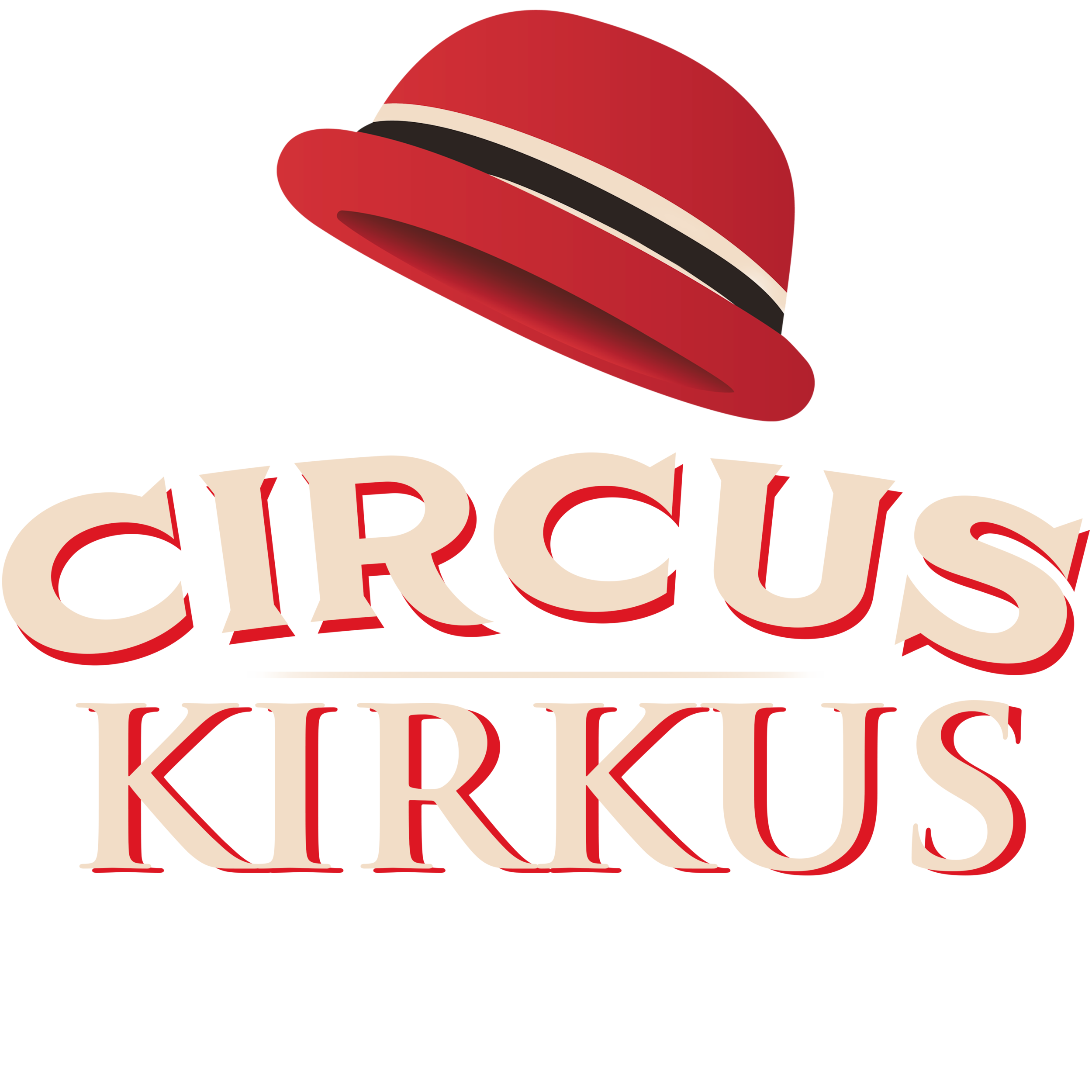 Circus Kirkus