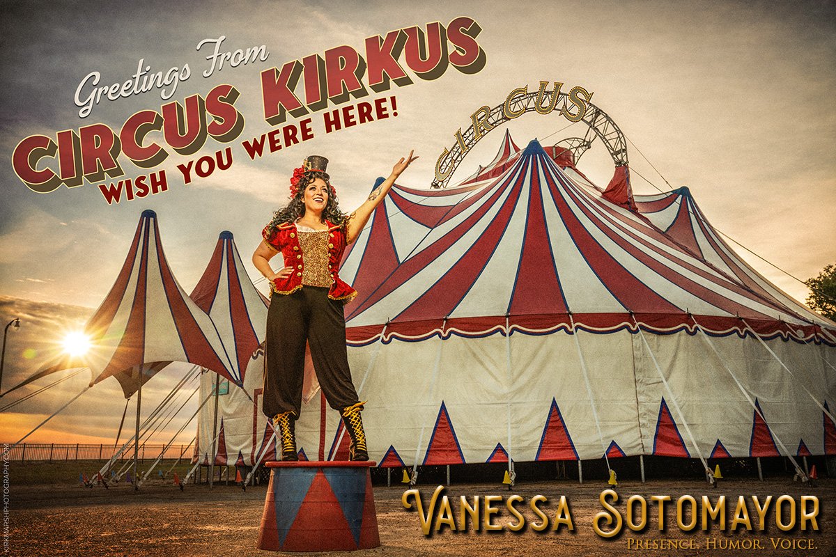 Vanessa Sotomayor Circus Kirkus17402-1 v5 Name Sm.jpg