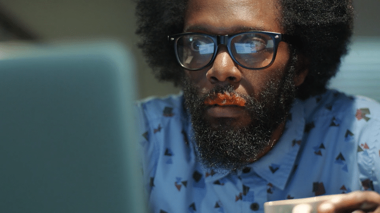 Campbell's _Leftovers_-high.gif