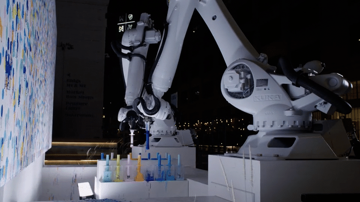 Painted By Everyone-high.gif