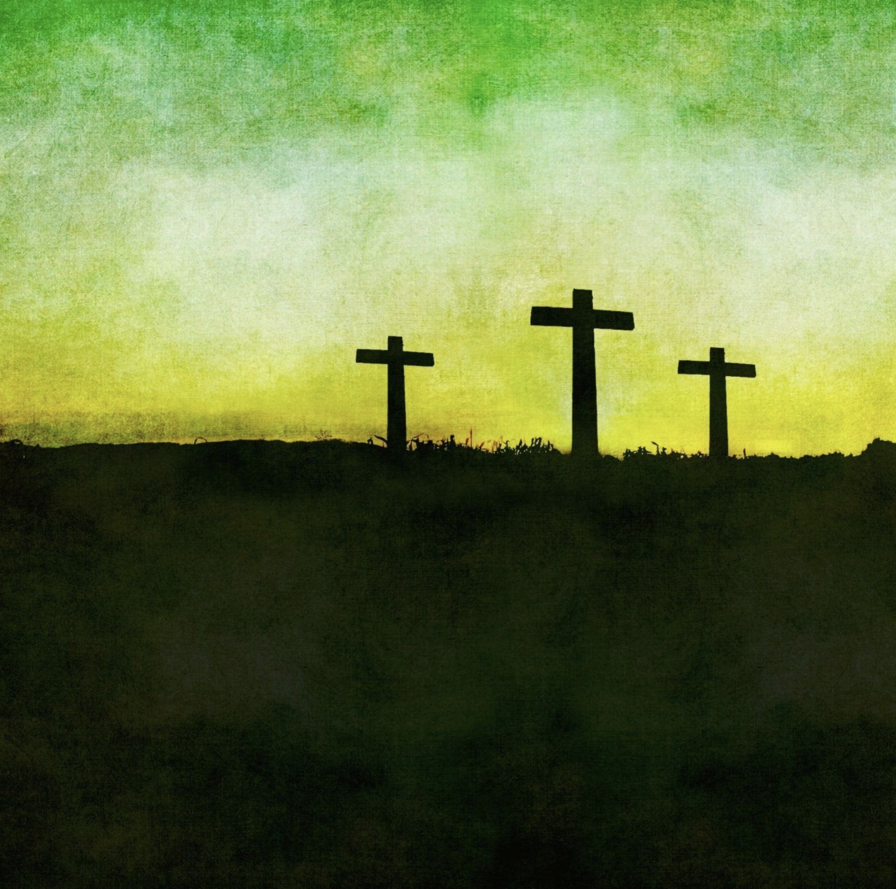 FBC ORE CITY 212 E. Cedar Ore City, Texas 75683 Phone: 903-968-4404