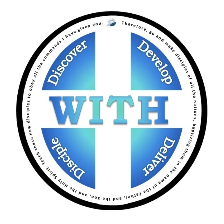 FBC WINNSBORO 207 W. Elm Street Winnsboro, Texas 75494 Phone: 903-342-3538