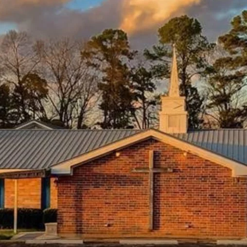 LAKE ‘O THE PINES BAPTIST CHURCH 9046 FM 729 Avinger, Texas 75630 Phone: 903-755-2793