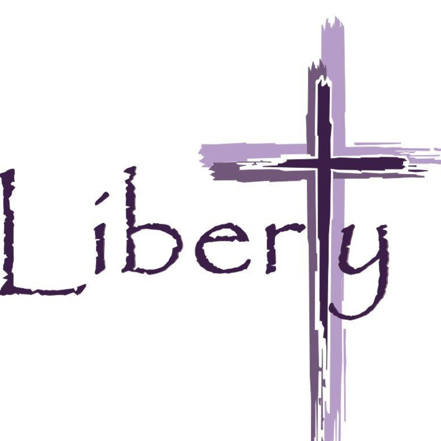 LIBERTY BAPTIST CHURCH 204 Daingerfield St. Naples, Texas 75568 Phone: 903-897-2038