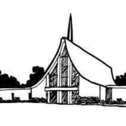 LONE STAR BAPTIST CHURCH 643 Wildrose Lone Star, Texas 75668 Phone: 903-656-2191