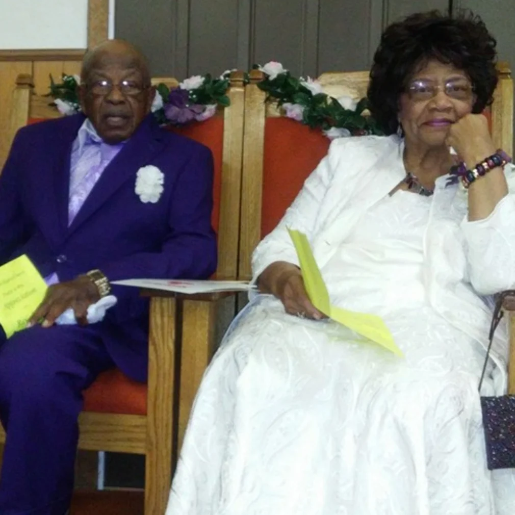 MT. ZION BAPTIST CHURCH 8504 FM 2263 GILMER, TEXAS 75644 Phone: 903-762-6349