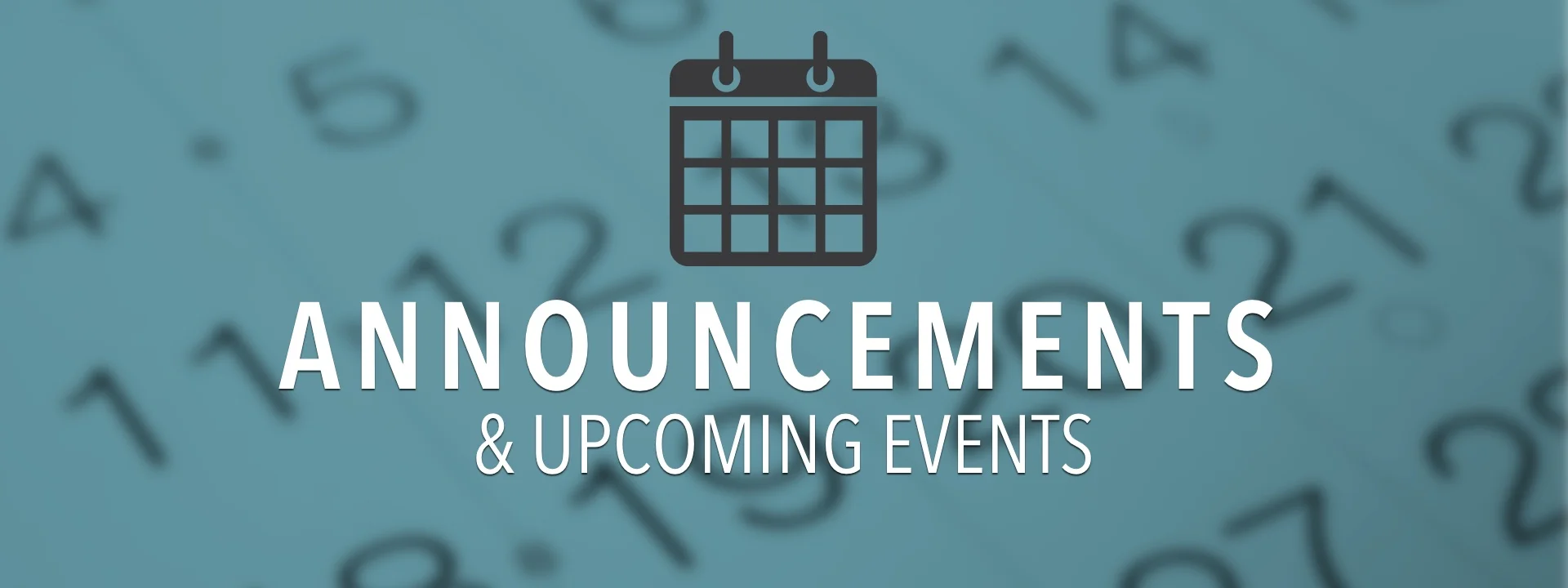 Announcements.jpg