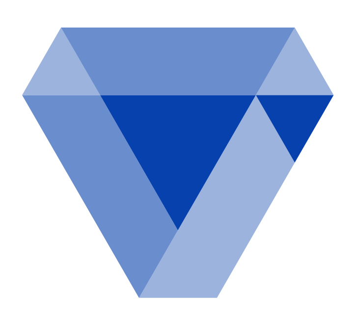 logo_transparent_background design only.png