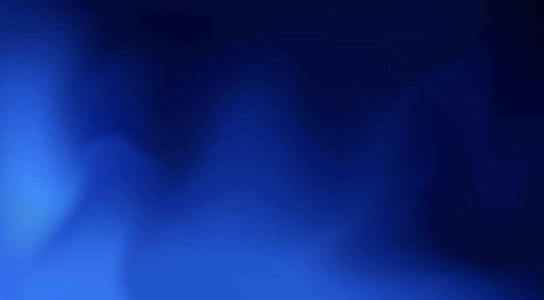 Screenshot 2025-12-15 at 12.20.09 PM.png