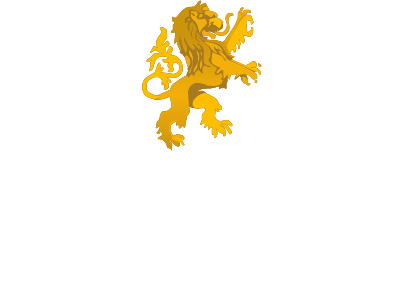 Ten Eyck
