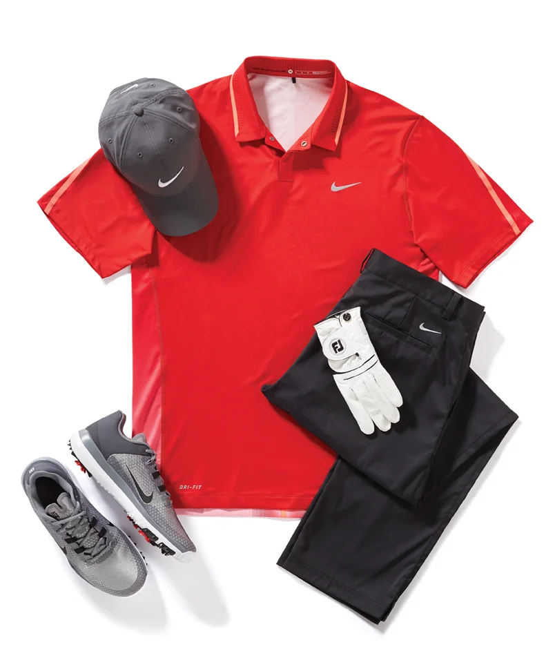 30147612_Outfit 1_RGB.jpg