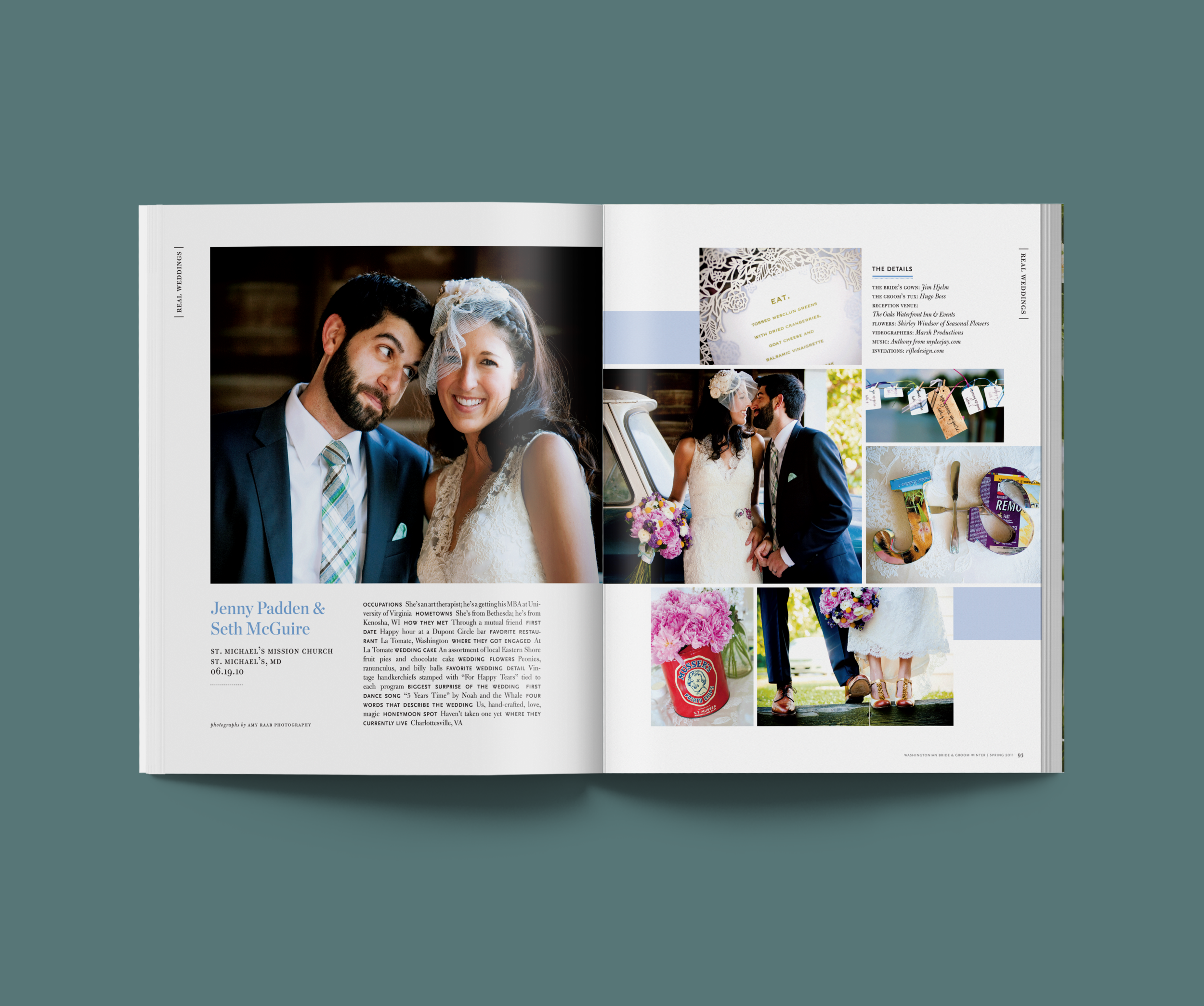 Bride-Groom-Spreads-RW.png