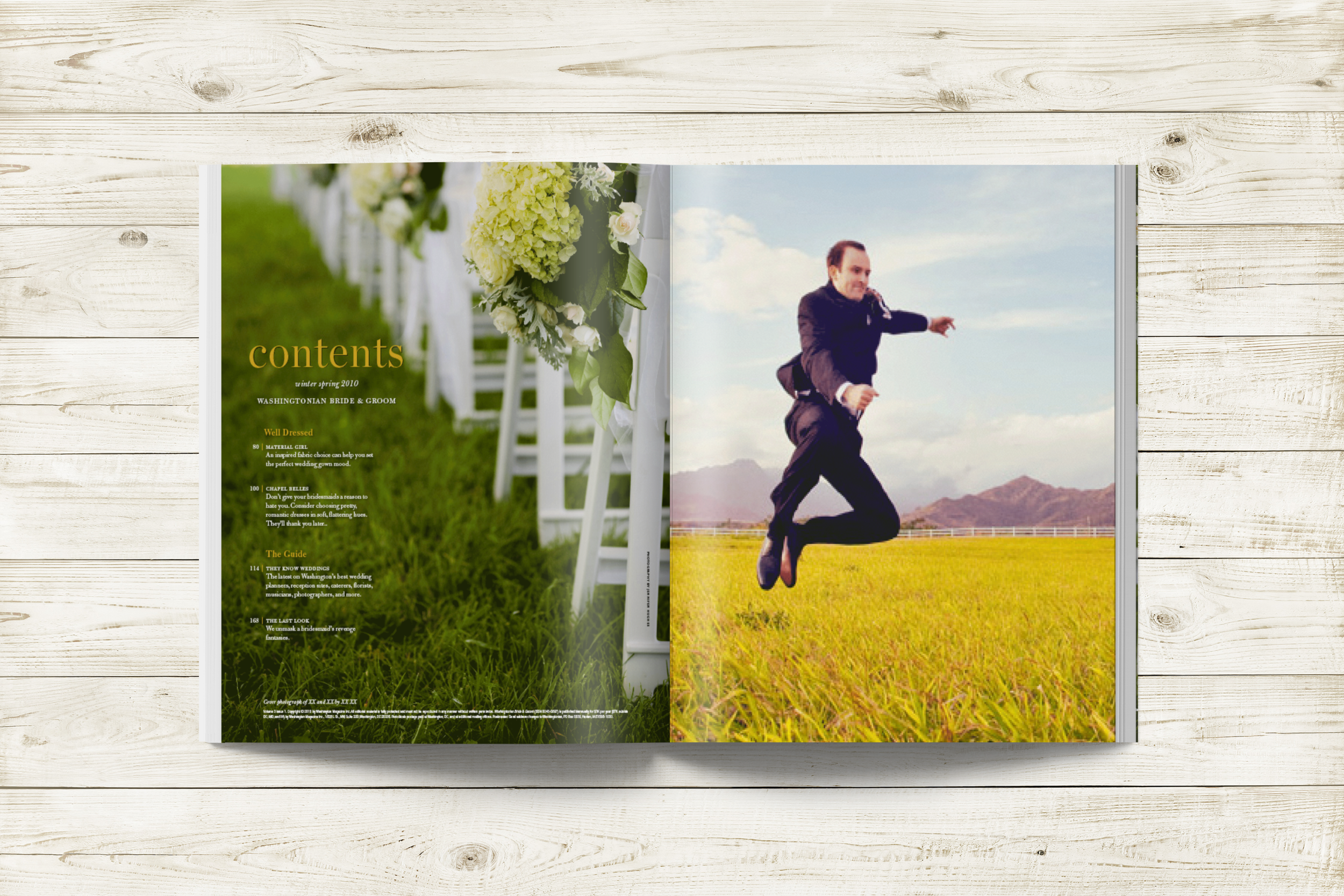 Bride-Groom-Contents-2.png