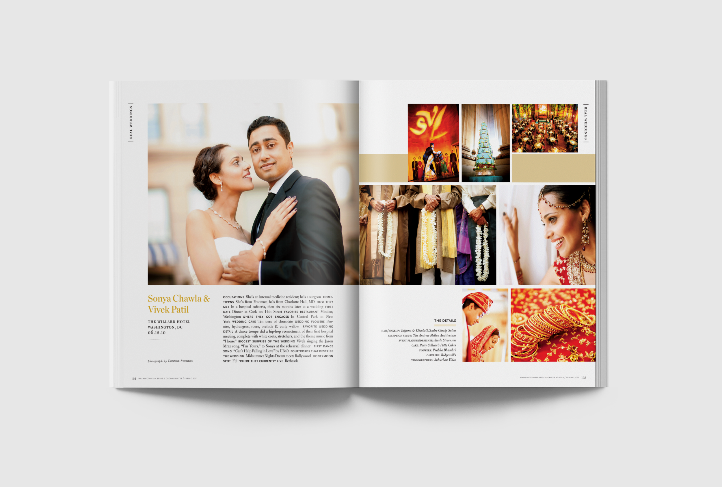 Bride&Groom-rw2-Mock.png