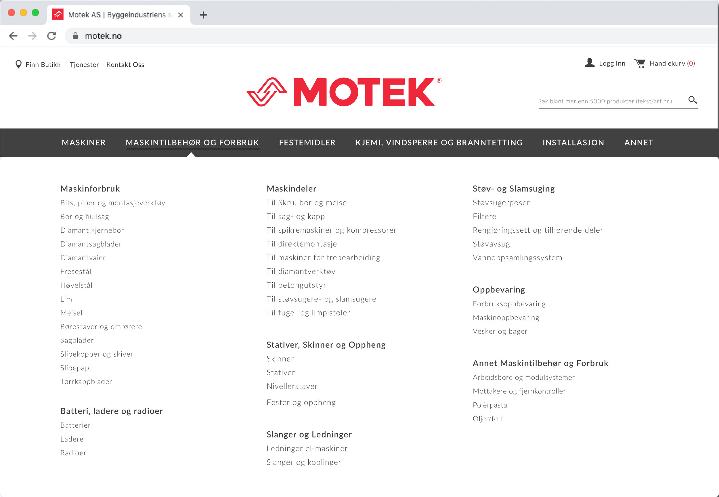 Motek4.jpg