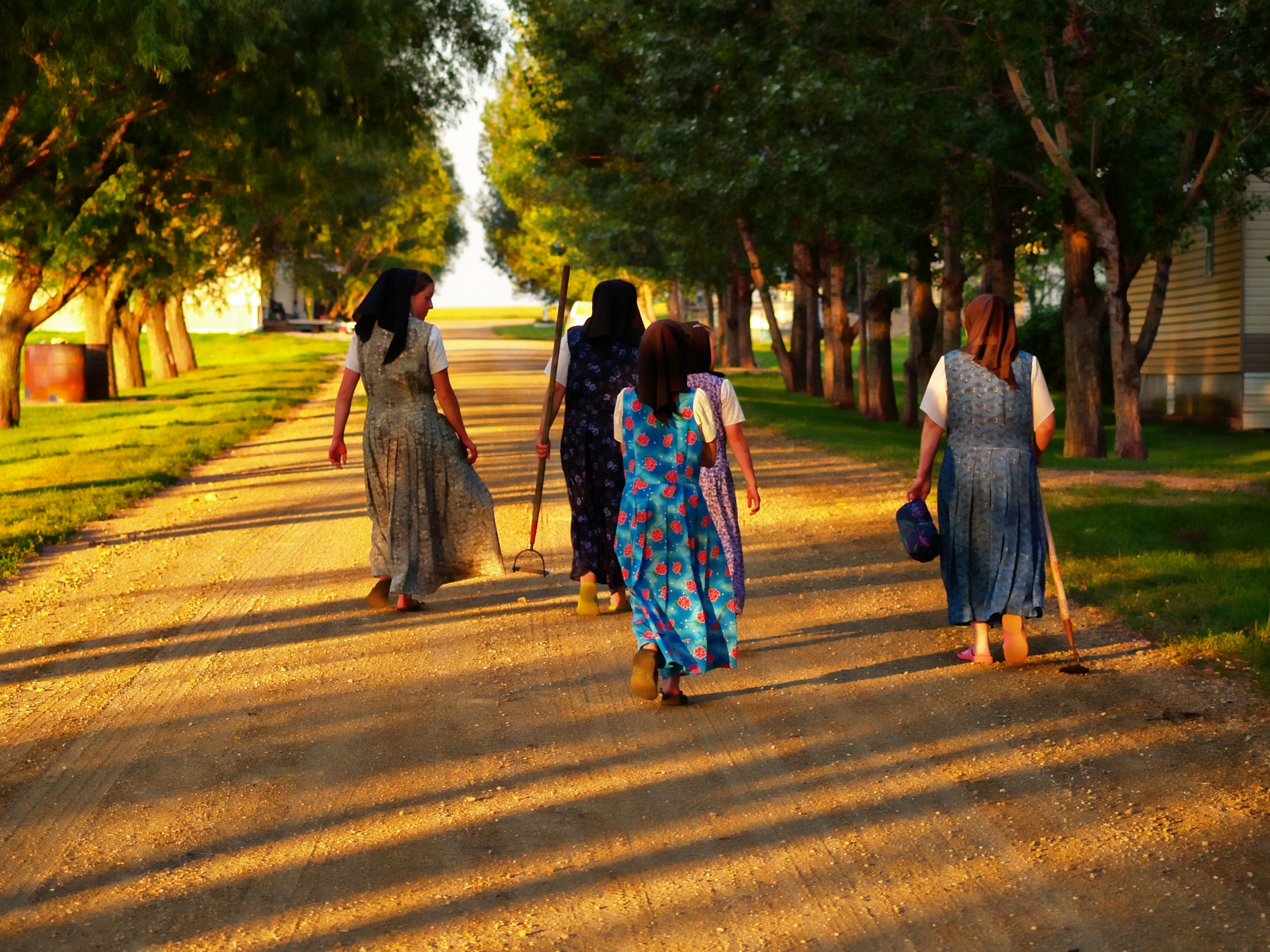 hutterites.jpg