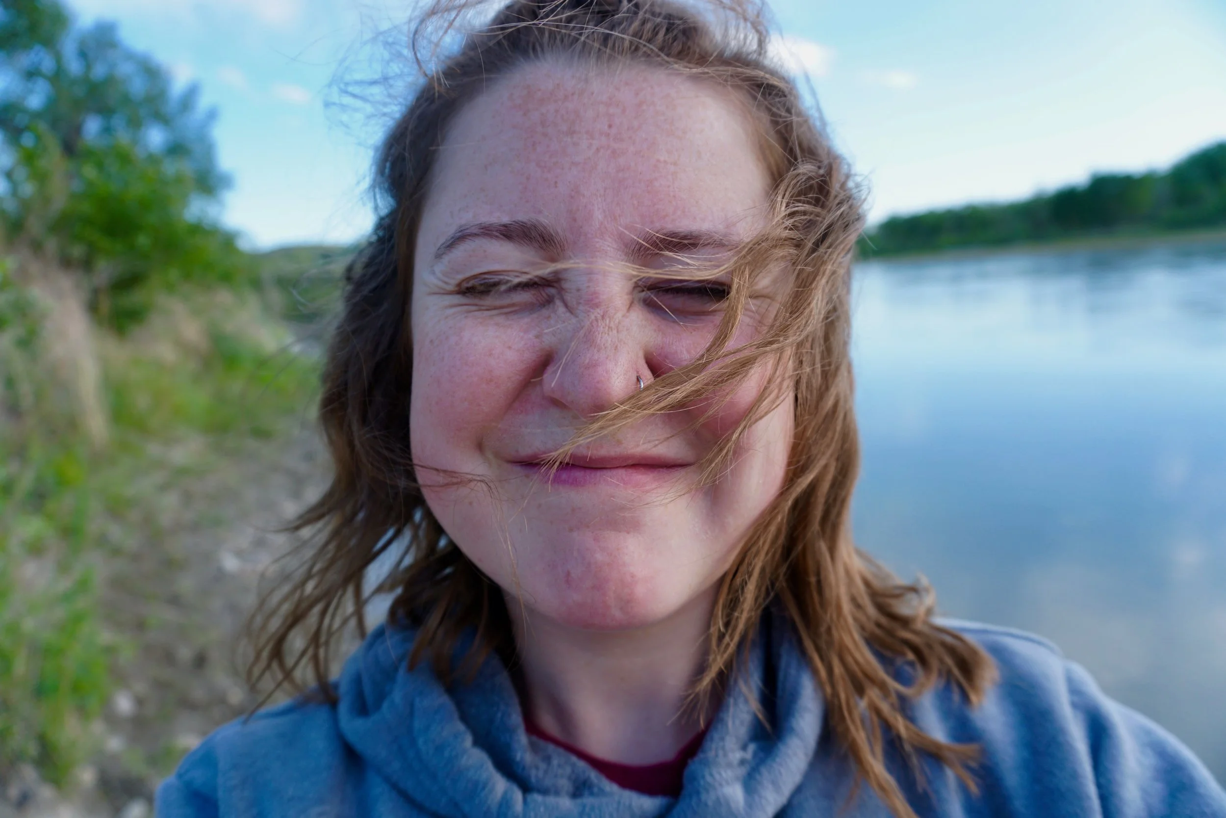josee-tight-wind.jpg