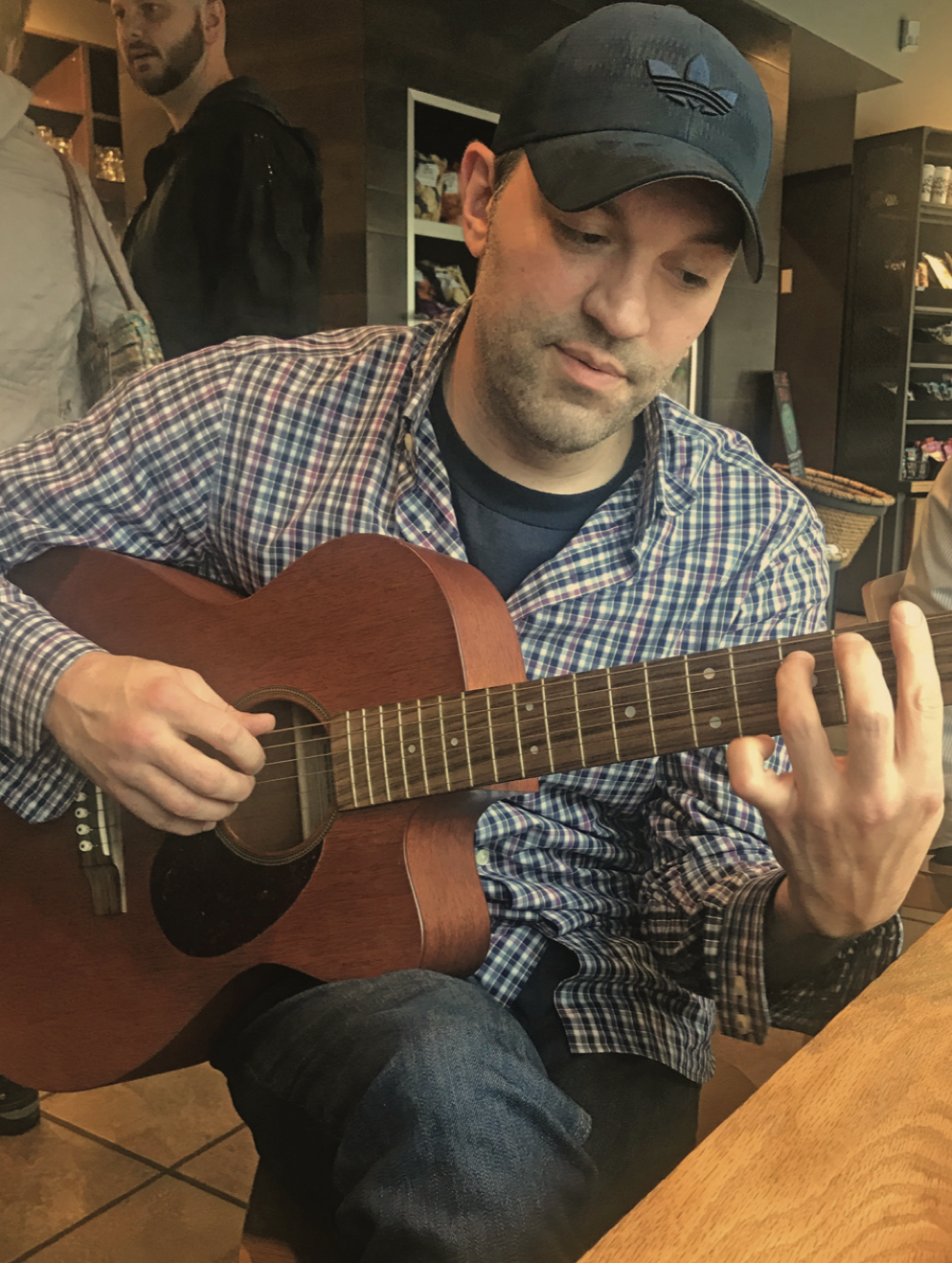 Jediah playing Martin.png