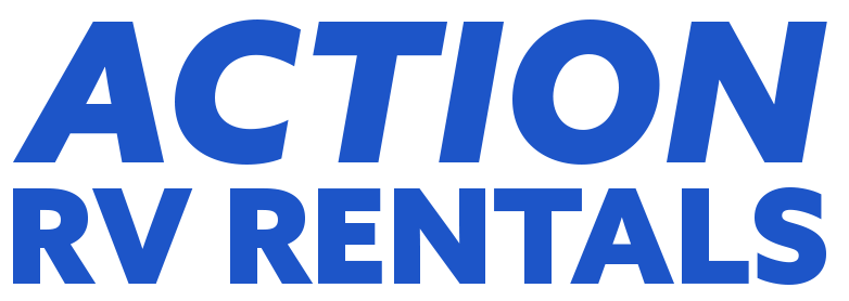 Action RV Rentals