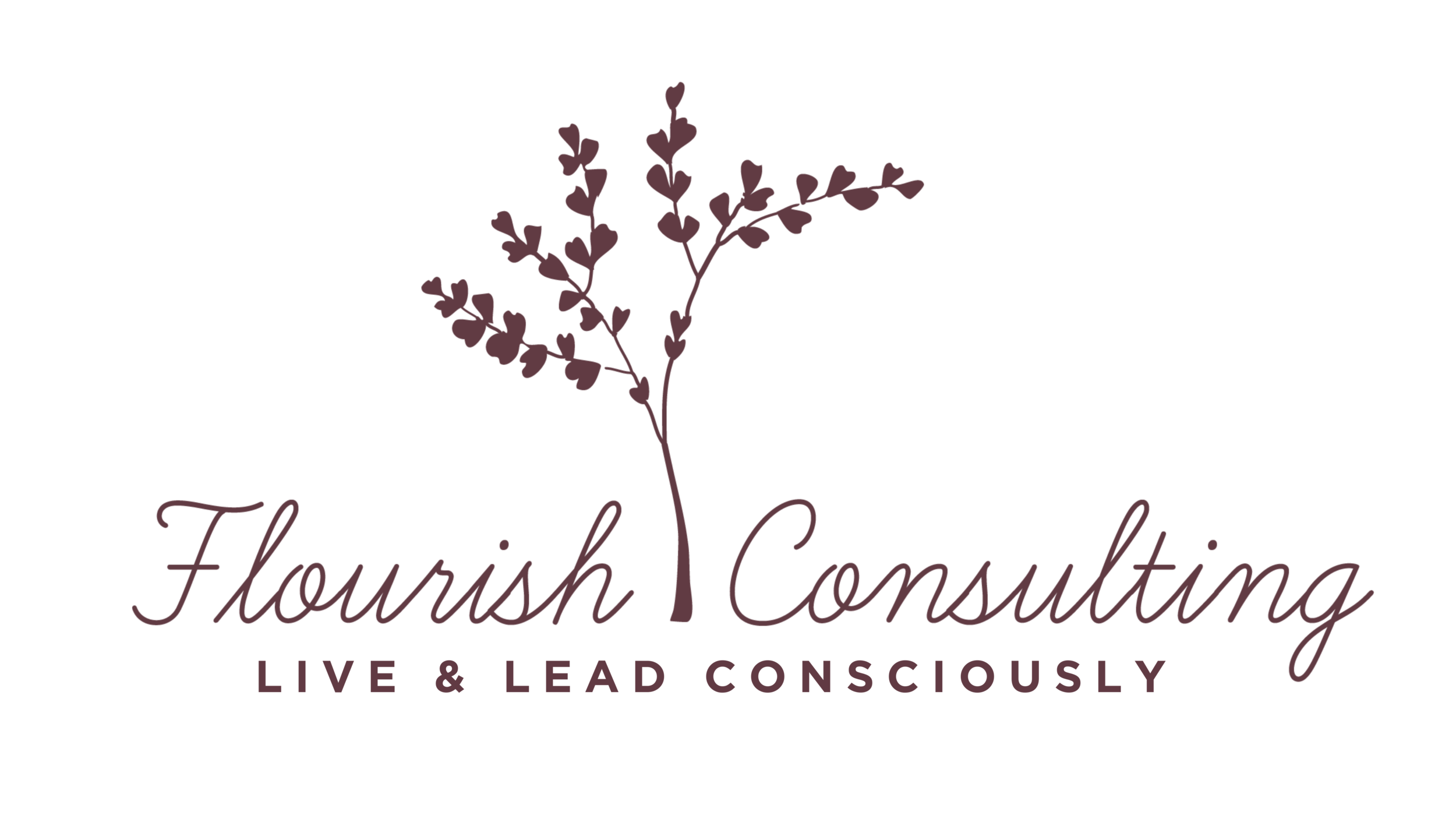 Flourish Consulting