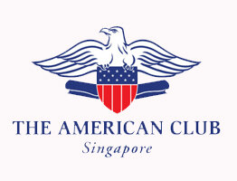 American Club.jpg