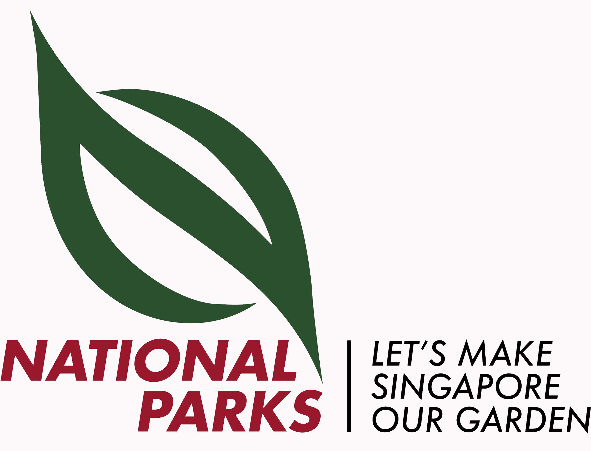 National Parks Board Logo.jpg